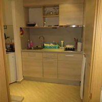 Квартира у моря в Болгарии, 45 кв.м.