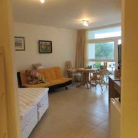 Квартира у моря в Болгарии, 45 кв.м.