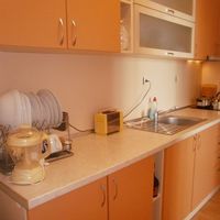 Квартира у моря в Болгарии, 75 кв.м.