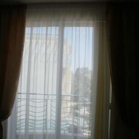 Квартира у моря в Болгарии, 75 кв.м.