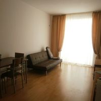 Квартира у моря в Болгарии, 75 кв.м.