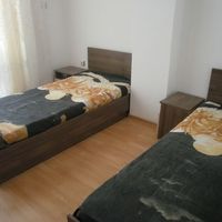 Квартира у моря в Болгарии, 75 кв.м.