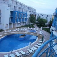 Квартира у моря в Болгарии, 75 кв.м.