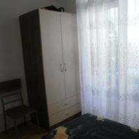 Квартира у моря в Болгарии, 75 кв.м.