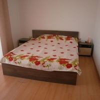 Квартира у моря в Болгарии, 75 кв.м.