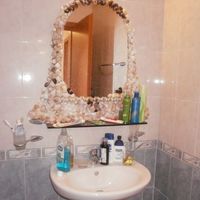 Квартира у моря в Болгарии, 75 кв.м.