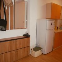 Квартира у моря в Болгарии, 75 кв.м.