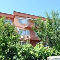 Flat at the seaside in Bulgaria, 80 sq.m.
