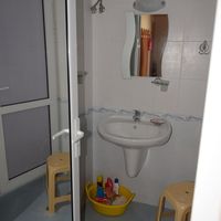 Flat at the seaside in Bulgaria, 80 sq.m.