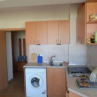 Flat at the seaside in Bulgaria, 80 sq.m.