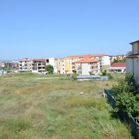 Flat at the seaside in Bulgaria, 80 sq.m.