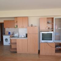 Flat at the seaside in Bulgaria, 80 sq.m.