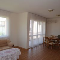 Flat at the seaside in Bulgaria, 80 sq.m.