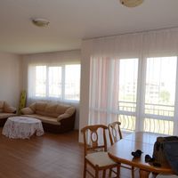 Flat at the seaside in Bulgaria, 80 sq.m.
