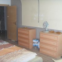 Квартира у моря в Болгарии, 110 кв.м.