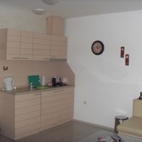 Квартира у моря в Болгарии, 110 кв.м.