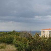 House at the seaside in Bulgaria, 165 sq.m.