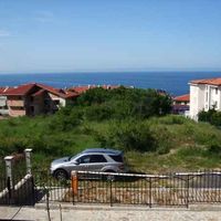 House at the seaside in Bulgaria, 165 sq.m.