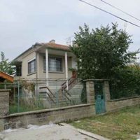 House in the village in Bulgaria, 220 sq.m.