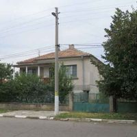 Дом в деревне в Болгарии, 220 кв.м.