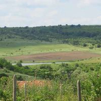 Дом в деревне в Болгарии, 140 кв.м.