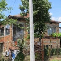Дом в деревне в Болгарии, 140 кв.м.