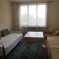 Дом в деревне в Болгарии, 140 кв.м.