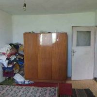 Дом в деревне в Болгарии, 140 кв.м.