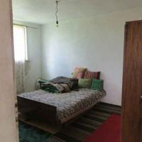 Дом в деревне в Болгарии, 140 кв.м.