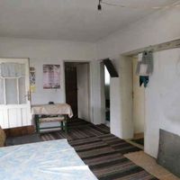 Дом в деревне в Болгарии, 140 кв.м.