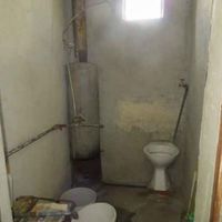 Дом в деревне в Болгарии, 140 кв.м.