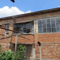 Дом в деревне в Болгарии, 140 кв.м.