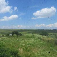 Дом в деревне в Болгарии, 140 кв.м.