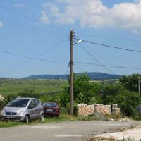 Дом в деревне в Болгарии, 140 кв.м.