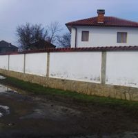 House in the mountains in Bulgaria, Burgas Province, 130 sq.m.