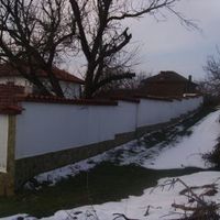 Дом в горах в Болгарии, Бургасская область, 130 кв.м.