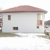 House in the mountains in Bulgaria, Burgas Province, 130 sq.m.