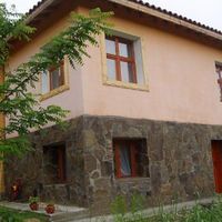 House in the village in Bulgaria, Burgas Province, 120 sq.m.