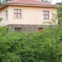 Дом в деревне в Болгарии, Бургасская область, 120 кв.м.