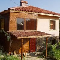 Дом в деревне в Болгарии, Бургасская область, 120 кв.м.