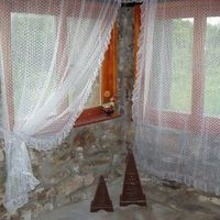 House in the village in Bulgaria, Burgas Province, 120 sq.m.