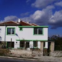 Дом в деревне в Болгарии, Бургасская область, 180 кв.м.