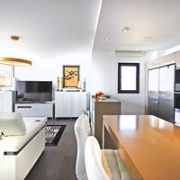 Villa in Spain, Comunitat Valenciana, Calp, 240 sq.m.