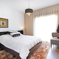 Villa in Spain, Comunitat Valenciana, Calp, 240 sq.m.