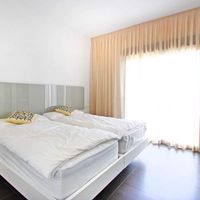 Villa in Spain, Comunitat Valenciana, Calp, 240 sq.m.