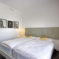 Villa in Spain, Comunitat Valenciana, Calp, 240 sq.m.