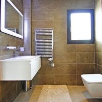 Villa in Spain, Comunitat Valenciana, Calp, 240 sq.m.