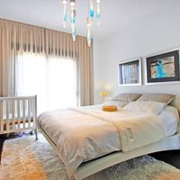 Villa in Spain, Comunitat Valenciana, Calp, 240 sq.m.