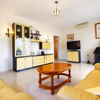 Вилла в Испании, Валенсия, Кальп, 180 кв.м.