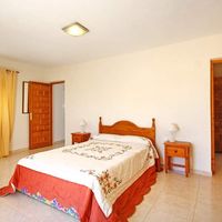 Вилла в Испании, Валенсия, Кальп, 180 кв.м.